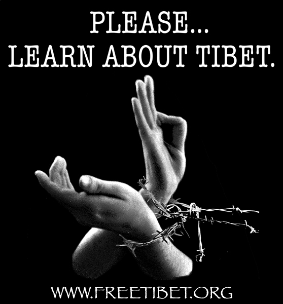 tibet_learn